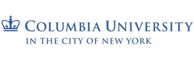 Columbia University in the City of New York