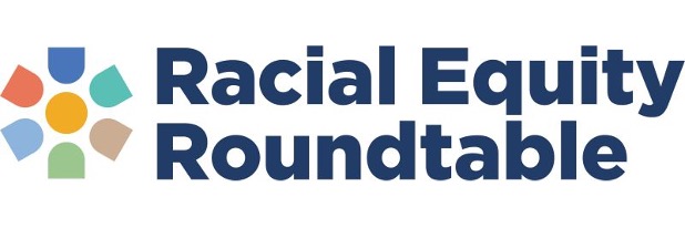 Racial Equity Roundtable
