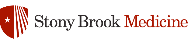 Stony Brook Medicine