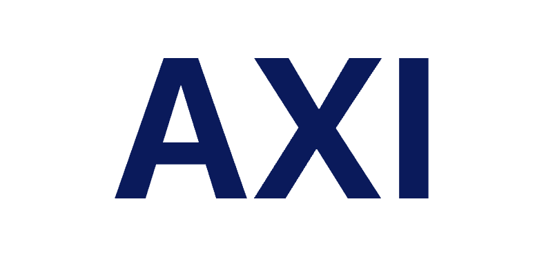 AXI