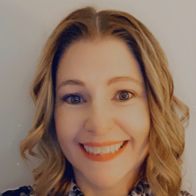 Rachel Talcott