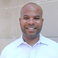 Scott Clay