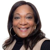 TANYA POPE